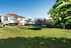 Belmont South, NSW 2280 This perfect diamond in the
rough is nested right near the lake and only a short walk to the golf
course. With larger rooms and taller ceilings, this abode accommodates a
generous living space, while maintaining attraction to the kitchen and
dining zone, swimming in natural light. Presenting a high set decking
overlooking your very own Lemon tree, a little love and attention to
detail this little beauty could be the bell of the ball. Hiding
away from prying eyes, this gems secret weapon is its large functional
space below. Approximately the full size of the home is replicated
beneath making it suitable for transformation into anything your
imagination can create. The spacious yard and BBQ area makes this area
ripe for summer fun and family get togethers for all ages! Don't let
this prospect pass you by as these opportunities rarely make themselves
available and sell quickly!