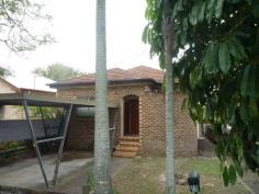 315 Beaconsfield Terrace Brighton QLD 4017 If location is important to you, this property is situated on a
506sqm allotment just one block from the waterfront. As it is close to
all amenities and transport this property would make a great investment
option.
In its original condition this home could be rented as is, however if you want a project spruce it up and make it fabulous!
It has three bedrooms, a spacious lounge area, two shower rooms and a
great sized eat-in kitchen. The back of the home has an extension which
includes a second kitchenette. Plaster ceilings feature in the lounge,
main bedroom, hallways and second front double sized bedroom.
Appreciate your rear glassed sunroom for cool afternoon drinks or as a
well-lit area to enjoy a hobby while you watch your kids run and play in
the ample grassed backyard.
IT'S TIME TO RENOVATE...
Property Details
Bedrooms 3Bathrooms 2Car Ports 1Land Area 506 m2
Agent
Name: Carl Calio
Phone:
Mobile: 0416 145 288