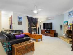 83 Lamberth Rd Regents Park QLD 4118 Features General Features Property Type: House Bedrooms: 3 Bathrooms: 2 Land Size: 602 m² (approx) Indoor Ensuite: 1 Living Areas: 1 Toilets: 1 Built in Wardrobes Dishwasher Air Conditioning Open Fireplace Outdoor Remote Garage Secure Parking Garage Spaces: 1 Outdoor Entertaining Area Fully Fenced Inspections Sat, 23 Aug 09:45 AM - 10:15 AM Looking
at getting into your first home or wanting to invest? Then don’t miss
this opportunity to purchase this little gem. Close to all amenities and
only a few minutes walk to your local shops and schools, you can't go
wrong with this very neat and tidy home! Features Include Open fire place 3 Bedrooms all with built ins Ensuite Large main bathroom 602m2 block with side access Air conditioning in Living room Entertaining area Garden shed Call today to inspect this fantastic property