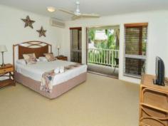 11/10 Robert St Noosaville QLD 4566 Wow- that’s right! A 3 bedroom, 3 bathroom townhouse, fully furnished
and only meters to the hive of activity on the river and Noosaville’s
restaurants and cafes.
The owner wants this property sold so we are not mucking around! For
only $425,000 this spacious free standing double storey townhouse could
be yours soon! You just need to decide whether to live in it yourself or
let it out.
Offering open plan living, comfortable amenities but you may decide to update and reap the rewards if desired.
With a treed backdrop and overlooking the resort style pool, enjoy
the relaxed outlook from either balcony- either off the master bedroom
upstairs or the living room downstairs.
Sunset Cove is a well managed complex with excellent onsite managers
to look out after your good investment and the Body Corp fees are very
reasonable.
With motivated vendors and priced to sell, call for your inspection today.
- Three spacious bedrooms with built in robes
- 3 bathrooms
- Fully furnished
- Air-conditioning
- 50m walk to river and shops
- Quiet and secure complex with pool
A comfortable and affordable property that would suit first home
buyer, investor or a perfect weekender. This will not last long at this
price so call today to arrange an inspection!