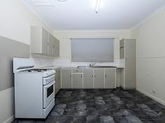 44 Fernhurst Crescent Balga WA 6061.Location Price Size it has all the ingredients to make small and big
developers / investors take note!!! Forget the 700m2 development blocks
this rare 809m2 block Zoned R40 provides you the potential to develop
into 4 x 180m2 minimum lots (subject to relevant authority approval)
Plus
you get the bonus of a rentable 4 bedroom, 1 bathroom, solid brick and
tile home to rent whilst your making plans to develop this little money
spinner. Prime development sites like this are becoming more and more
scarce - Investors, Mum and Dad developers and seasoned developers don't
wait for tomorrow now is the time to get cracking on that dream
development.
Property Features:
809m2 block zoned R40
(potential for 4 unit site minimum lot size 180m2 / average grouped
dwelling 220m2) - subject to relevant authority approval
1960's 4 Bedroom 1 bathroom Brick veneer and tile home
Convenient location walking distance to schools, local shopping precinct and reserves
Expected rental return - $420 - $450 per week