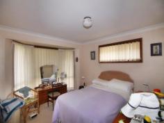 2 Remount Pl Carrara QLD 4211 When
it comes to location, this elevated property in a quiet court in
Carrara has got it all! Close to public transport, shops and the M1, you
practically get anything you need around the corner. * 3 bedrooms with built in robes * 2 toilets and separate laundry * Large backyard to suit all your needs * Single lock up garage * Quiet location, close to everything * Perfect for first time buyers or empty nesters * Move in or renovate * Water tank and shed * Fully fenced, elevated and very private * Inspection today! Take
advantage of the 660m2 block and turn this lovely house into your home
sweet home, move in or renovate, either way you win. Call to arrange
your inspection today! For Sale $369,000 Features General Features Property Type: House Bedrooms: 3 Bathrooms: 1 Land Size: 660 m² (approx)