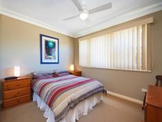 66 Magnus St Nelson Bay NSW 2315 Jim has done a great job converting this original two level house into a comfortable, modern home. Situated
in one of the best streets and in an elevated position, over looking
the treed resrve to the marina and bay, the location could not be
better. It has level entry from Magnus Street through to the large
double garage and the upper floor, where all the living areas and two of
the large bedrooms are to be found. The constant movement of the
boats and the abundance of birds make time spent entertaining or
relaxing on the balcony very special. The lower level has bedroom
three, with separate dressing room, its own bathroom and access to the
garden and reserve which leads down to the waterfront. With such a
special l location it,s no wonder that Jim went to the effort to have a
tasteful three unit development designed and approved for construction. That’s not for jim though and he’ll gladly pass it on for the lucky new owners to benefit from. Property Features Balcony Built in Wardrobes Outdoor Entertaining Area Secure Parking Water Views