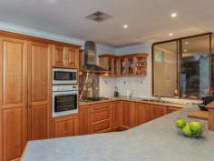 243 Anzac Terrace Bayswater WA 6053 A very fine home just across the park, packed with with all the things you need to enjoy life. Very well presented, YOU WILL LOVE IT!! So, Check this out. Features: - 4 bedroom - 2 bathroom - Parking for 3 cars - 3 Living Areas - 728sqm block opposite park - Reverse Cycle A/C - Jarrah Floorboards - Below Ground Pool - Solar Panels - 6 panels, 1.5kw - Bore and Retic Not far from the major Morley Galleria Shopping Mall, surrounded by local schools such as Anzac Terrace Primary School and Hampton Senior with plenty access to public transport, on a large 728 SQM block of land zoned R20/25, a very fine four bedroom home is just waiting for you and your family to enjoy. Invite your family and friends for a weekend afternoon to celebrate life! Turn on your Barbeque, grab your beer, have a party in your backyard right beside your swimming pool. Perhaps, take a little walk on the park right across your doorstep. Meanwhile, your nice home cooked dinner is being prepared in your open plan gas kitchen. Finish your winter night on a peaceful gathering around your fireplace, spreading warmth, love and all the good tidings life has to offer.