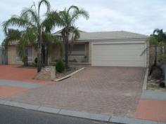 74 Giralia Parkway Ballajura WA 6066 4 Bedroom, 2 Bath family home with airconditioning, double lock up carport, patio, security shutters. Close to shops & school. Ideal for First Home Buyers. View Sold Properties for this Location View Auction Results General Features Property Type: House Bedrooms: 4 Bathrooms: 2 Indoor Features Air Conditioning