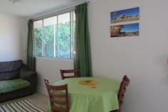 6 Dogherty Street, Adelaide River NT 0846 Situated in one of the Territories historical townships, this is very affordable in today's market. Adelaide River is frequented by tourists in the dry season and has great historical sites to view. You can walk to the river for great fishing or drive to the nearby famous Daly River . All the towns amenities are within walking distance including, medical center, pub, post office, school and of course Adelaide River itself for catching a fish or two. 6 Dogherty St is a well sized block at 1240 m2 with freehold title. The coded residence has two separate living areas that can be used as two bedsitters with a large shed area built in between, which is ideal for the outdoor lifestyle in the Top End. Or ideal for parents and teenagers or someone whom wants to live in one and rent the other one out. Featuring: * A 10 mtr x 4 mtr verandah for entertaining * Well sized 8 mtr x 6 mtr lockable shed * Ablution block has WC, shower and laundry combined. * Open plan living, dining and kitchen * Fully tiled throughout * Well established lawns and gardens including a veggie patch. * Both living areas are fully air-conditioned * Recently painted and renovated. * The cars will be safe with the double carport and the property is fully fenced. With so much space and low maintenance gardens and lawn area, it's just waiting for the avid gardener. On such a large parcel there is even room to build further accommodation on the block if required.