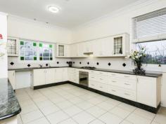 83 The Ave Granville NSW 2142 725sqm CORNER BLOCK - 18.14m FRONTAGE - WALK TO STATION We welcome you to come and inspect this bright character federation styled home with a council approved two bedroom granny flat. Move straight in with nothing to spend and a potential income from granny flat. Great location next to Tafe and in a most sought after area. Perfect for the first home buyer or a great investment opportunity. Features include: * 4 Bedrooms, 1 with built-ins * Huge combine bright living room & dining area * Large modern Gas kitchen with stone bench tops * Large fully tiled bathroom with separate shower & spa * Consisting of polished timber & tiles flooring * Side drive way with plenty of off street parking for up to 3 cars * Council approved granny flat 2 bedrooms with open living combine kitchenette and separate internal bathroom with off street parking (separate electric meter). * Walking distance to Tafe, schools, shops and Granville Station