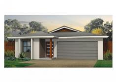Lot 250 Twin Creek Court Cannonvale Qld 4802 The first home owner construction grant of $15,000 available "THE MARGARITA" * Land Area: 623m2. * Home size 221m2 * 4 Bedrooms, en suite, single level, open plan living. * 2.6m high ceilings. * Fly screens & ceiling fans * Auto Wind panel garage door. * Stone Bench tops in kitchen and vanities. * Extractor fans in bathrooms. * Designer kitchen appliances and soft closing drawers. * 2 Air conditioners units. * TV antenna, clothes line and exposed aggregate driveway Construction has commenced. Call Terry McMullen on 0408 760 994 now for your private inspection