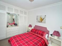 2/142 Hare Street Mount Clarence WA 6330 Spacious Unit in Premier Hillside Location For Sale Tucked away in a small, quiet residential complex in a highly prized, steadily performing suburb between the beach and Albany’s CBD is this beautifully maintained and presented home unit. It presents a rare opportunity for astute investors, retirees, first time buyers or even those seeking a holiday home escape, to get into a premier suburb at an extremely affordable price. With coastal attractions, bush trails, city life, great schools, key medical services and public transport all nearby, you really can’t go wrong. And for those interested in investing, the existing quality tenant is more than happy to stay on if desired. The spacious strata-titled unit is complimented by level access and a single under roof garage, extra parking spaces, and lovely sunny rear courtyard with storeroom. The smart, functional interior design incorporates a spacious open plan living area with decorative ceiling, and good-sized kitchen adjoining the meals area. The remaining wing contains neat wet areas and excellent built-in storage in the bedrooms and passage. There has been some renovations and the complex has just been re-roofed. Superbly presented home unit in fabulous location. For your inspection call Steve Walker on 0400 993 879.