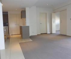 53/109 O'Riodan St Mascot NSW 2020 Spacious one bedroom in secuired building with 1 carspace, 2 storage cages,open plan kitchen and north/east aspect, pool. close to Train station and bus stops. Mascot is a growing area, with the potential for capital growth. Currently: Sinking fund: $950.82 per quater Water: $173.00 per quater Council: $233.00 per quater for further information or to inspect please contact Iris Leong on 0419 888 618
Open for Inspection
By Appointment