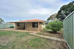 7A Lantern Court, SAFETY BAY, WA This 3 x 1 is the perfect starter / Down sizer, Set in the highly desirable location of Safety Bay Convenient to the Sought after Safety Bay High School, and local shops. The Quiet Cul-De-Sac and street appeal make it a perfect opportunity for you... Porch & Tiled Entry Family Lounge Room Open Plan Living / Dinging Fitted Kitchen has frisge recess & Double pantry Laundry Room 3 Bedroom all with Bir's Semi En-Suite Bathroom Separate WC Split System Air-Conditioning Undercover Alfresco Lawned Gardens are on Bore & Reticulatoin No Strata Fees on this is a huge Bonus. Look forward to seeing you at the 1st Home Open 22.06.14