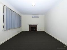 44 Fernhurst Crescent Balga WA 6061.Location Price Size it has all the ingredients to make small and big
developers / investors take note!!! Forget the 700m2 development blocks
this rare 809m2 block Zoned R40 provides you the potential to develop
into 4 x 180m2 minimum lots (subject to relevant authority approval)
Plus
you get the bonus of a rentable 4 bedroom, 1 bathroom, solid brick and
tile home to rent whilst your making plans to develop this little money
spinner. Prime development sites like this are becoming more and more
scarce - Investors, Mum and Dad developers and seasoned developers don't
wait for tomorrow now is the time to get cracking on that dream
development.
Property Features:
809m2 block zoned R40
(potential for 4 unit site minimum lot size 180m2 / average grouped
dwelling 220m2) - subject to relevant authority approval
1960's 4 Bedroom 1 bathroom Brick veneer and tile home
Convenient location walking distance to schools, local shopping precinct and reserves
Expected rental return - $420 - $450 per week