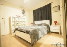 14 Sabot St Jamboree Heights QLD 4074 This affordable family
home is great for the entertaining. Located in Jamboree heights where
convenience is defined. An easy stroll to Mount Ommaney Shopping centre,
Jamboree Primary, Good News primary, parks and buses. Features: -3 Spacious Bedrooms + Study, 2 baths including ensuite and walk-in in master bedroom - DLUG with remote - Open plan living and dining area - Fire Place - Modern Kitchen and dining area - Bar opening out to back entertaining area by the pool - Inground pool - Walk to Mount Ommaney shops, buses, schools - 15kms from Brisbane CBD Don't miss out, call Kym today!! 0415 777 520