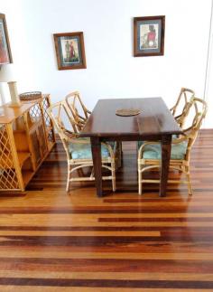 62/179 Weyba Road Noosaville QLD 4566 Conveniently located in the hub of all the finest Noosa action, be the envy of your family and friends. Pop into the Farmers Markets held just 50m away every Sunday, hop on your bike to brunch at one of the numerous eateries along Gympie Terrace, then head to Main Beach for a swim or walk through the national park. This apartment offers lifestyle plus for the owner occupier and solid occupancy with strong rental returns for the investor. Win-win. South Pacific offers purchasers a slice of island life with all of Noosa's attractions at your fingertips. Perfectly positioned midway between the Noosa River eateries and Hastings Street/Main Beach, the resort is adjacent to the Weyba Creek waterways and set amongst acres of beautifully landscaped tropical gardens complete with restaurant, day spa, tennis court, pools, spa & sauna. North facing on mid-level, this spacious one bedroom apartment is close to the heated lagoon and is beautifully furnished. Featuring French doors opening onto a private sunny terrace from the open plan living area plus a second balcony off the bedroom. Currently tenanted and achieving a high rental return, the current owners have enjoyed continuous occupancy for their 5 years of ownership. Priced to sell, unit 62 South Pacific Resort is an extremely affordable way to secure a top class resort apartment in Noosa to live in, permanently let or enjoy for holidays and have the on-site managers let out when you are not in residence.