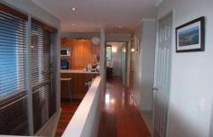67B Rutledge Street Coolangatta Qld 4225 Beautifully presented Coolangatta home with panoramic ocean views of the
Gold Coast, Kirra Beaches, the Hinterland and to majestic Mt Warning.
Within walking distance to the beach, restaurants, boutique shops and
cafes of Coolangatta and Kirra and only 5 minutes to the Gold Coast
International and Domestic Airport.
The two large private balconies are perfect for entertaining friends and family or relaxing and enjoying the magnificent views.
SPECIAL FEATURES
Large fully fenced family friendly yard surrounded by low maintenance landscaped gardens