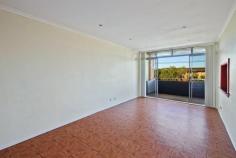 3A/22 Kennedy Street Kingsford NSW 2032 Fresh interiors, stylish appointments and subtle modern touches make this apartment an exceptionally appealing retreat. Set within a much coveted refurbished building in a highly desirable setting mere footsteps to the University of New South Wales. Ideal first floor position with pleasant district views Endearing contemporary presentation, bright throughout Generous open design living and dining space Sleek gas kitchen with quality appliances including dishwasher Sheltered balcony capturing a private and leafy outlook Two generous sized bedrooms, both with built in wardrobes Handy secure undercover car space at the rear of the block Intercom security, internal laundry facilities, air conditioning Close to Prince of Wales Hospital, shops, CBD and transport Available from Wednesday, August 27, 2014