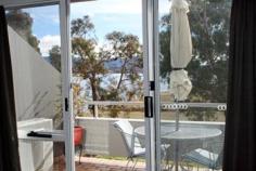 J 216/10 Kosciuszko Rd Jindabyne NSW 2627 This apartment is located within the Rydges Horizons Snowy Mountains Resort complex. It
provides quality accommodation for up to 4 people, has special features
and has had a unique upgrade. The apartment comprises a living and
dining area with full kitchen, an enclosed alcove sleeping area, full
bathroom with laundry facilities, north-facing patio and undercover
parking. Unit 216 is an end unit in the complex and so has
additional side windows and only one common wall. As part of the upgrade
the common wall has been sound insulated to provide an additional level
of comfort to the guests. The kitchen has had a major overall with the
addition of bench space, cupboards, drawers and a breakfast bar. To
provide additional light and noise control sliding doors have replaced
curtains on the alcove bedroom. These three significant upgrades are in
addition to the installation of reverse-cycle air conditioning, freshly
painted walls and near new modern furnishings. The Resort is
surrounded by lawns and gardens, adjoins the lakefront reserve and is
only a couple of minutes’ walk from Nugget’s Crossing Shopping Centre
and a multitude of restaurants and entertainment spots. Resort
facilities include an indoor heated swimming pool, tennis court, bar and
restaurants. Combine the studio features, the resort facilities and location and you have fantastic lifestyle apartments like no other. Call Main Range to arrange an inspection.