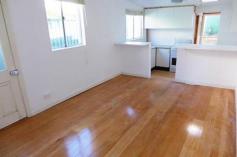 184 Trafalgar Street Annandale NSW 2038 184 TRAFALGAR STREET ANNANDALE 2 BEDROOM TERRACE IN THE POPULAR NORTH ANNANDALE PRECINCT This charming terrace has recently been updated with a fresh coat of paint and newly polished timber floors. Other features include: 2 double bedrooms, high ceilings, ornate fireplace, spacious living area, well presented eat-in kitchen, neat & clean bathroom with bath tub, internal laundry, paved courtyard ideal for entertaining and plenty of unrestricted "on street" parking. Situated in the catchment area for the popular Annandale North Public School & in one of Annandale's premier quiet tree-lined streets, with only a minutes' walk to Annandale Village, light rail, parklands and transport direct to CBD. Join the popular village lifestyle offered by this highly acclaimed area in the sought after North Annandale precinct. A must to inspect!