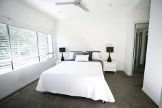 25/17 Marshall Lane Kenmore Qld 4069 “Kenmore Apartments” LUXURY LIFESTYLE APARTMENTS This great apartment offers One Level Living LIFT 2 bedrooms 2 bathrooms 1 car secured garages Sunroom Storage Ducted Airconditioning Polished porcelain tiles throughout living Carpet to bedrooms Roller Blinds to all windows and doors Pool BBQ Covered area Manicured gardens Low Body Corporate Three double built-in bedrooms, plus master with ensuite and walk-in robe are a few of the features of this amazing lifestyle apartment. Easy walk to shops, Woolworths, coffee and bakeries, you are living in a lifestyle village environment. Call Pauline today to arrange an inspection. Parking up the end of the driveway; View Sold Properties for this Location View Auction Results