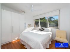 21 Darley St Toowong QLD 4066 Beautiful Position, Interesting House Located
in a quiet and private part of Toowong, you could be forgiven for
thinking you were miles out of town. Instead you are just a couple of
kms from the heart of Toowong Village, the river walkway and all that a
modern city fringe has to offer. Stylishly renovated, beautifully
presented, you’ll find it hard to resist this one. Indoors melds with
the outdoors, light comes in from every angle. The high position
attracts the breezes and the large front deck takes full advantage of
them. Come and be charmed. Property Details Price Forthcoming Auction Suburb Toowong Property Type House Floorplans Download Land Size 675 m2 Tax Rate $456/qtr Open Times Saturday, 16 Aug 2014 2:00 pm - 2:45 pm