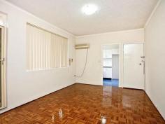 9/7 Curzon St Ryde NSW 2112 A well located 1 bedroom apartment boasting great presentation, parquetry timber flooring and a 5 minute walk to Top Ryde Shopping and Entertainment Complex, City transport, parks and local restaurants. * Balcony off the living area * New ceiling throughout and plantation shutters in the living room * R/C Air-conditioning * Share laundry on the same floor with only 2 other apartments * Car space close to the apartment * Loads of potential to further improve * Situated in one of the areas most popular locations Read more at http://rydecity.ljhooker.com.au/6HKE#eTYWFTJwTlOi7LE9.99
