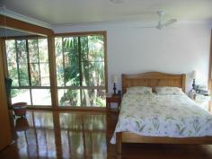 ORCHID BEACH FRASER ISLAND, QLD 4581 Do not miss this opportunity to consider your options with one of Fraser
Islands most grand properties, situated at 1 Eliza Avenue, Orchid
Beach.Set on well over half an acre of well grassed and landscaped
gardens, is this massive residence which at present is in four parts.
Main Residence – Comprising huge open plan living area, spacious
modern kitchen, highly polished floors, 2 bedrooms, extra large bathroom
with double bowl vanity and spa bath plus wide verandah with ocean
views.
First Floor Unit – Situated on the upper level and comprising a
spacious open plan living area, modern built in kitchen, highly polished
floors, 3 built in bedrooms, main bathroom plus laundry and wide open
verandah with ocean views.
Ground Floor Unit – Situated on the lower level and again comprising
a spacious open plan, modern built in kitchen, easy clean tiled floors
throughout, 4 built in bedrooms, main bathroom, laundry facilities and
lower level front patio flowing out onto well grassed yard and gardens.
Ground Floor/Caretakers Residence – Currently utilised as a
multipurpose area and suitable for extra living area, including full
bathroom and kitchen facilities or caretakers residence incorporating
internal office area.
Other main features of the property include 24 hour solar power with
backup diesel genset, automatic underground irrigation system, good
bore, full BBQ and fish cleaning facilities plus boasting plenty of
privacy. Only minutes away from airstrip, shop, fuel and all the world
renowned features of Fraser Island – 75 Mile Surf Beach, Waddy Point,
Indian Head, Champagne Pools, Ocean Lake and great fishing, to name a
few.
To fully appreciate what is on offer with this grand property, an
inspection is an absolute must. To find out more or to arrange an
inspection, contact Wal Pavey Real Estate on 07 4123 3555, or Wal Pavey
direct on 0408 062 858.