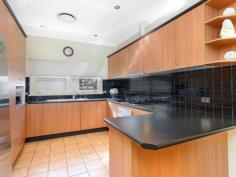 185 The Trongate Granville NSW 2142 AUCTION THIS SATURDAY ! LARGE FAMILY HOME -650SQM- 15M FRONTAGE This well presented family home with nothing to spend, is located in a most sought after area. Only 150m to both private/government primary schools, local shopping village, bus stops etc. Will suit duplex development, the investor looking to build a granny flat (All subject to council approval) or the family looking for large quality home and location. * 3 bedrooms (2 with built ins) * Huge separate lounge and dining room * Modern timber veneer kitchen with gas appliances * Modern bathroom with separate shower and bath * Internal laundry with 2nd shower/toilet * Large rear undercover entertainment area * Huge garage and shed (easily converted to granny flat. S.T.C.A) * Includes polished floors throughout, ducted air conditioning and alarm system * Manicured 650sqm block with 15m frontage * Paved driveway/courtyard and automatic driveway gate This home ticks all the boxes for multiple reasons and for multiple buyers.Your inspection is welcomed.