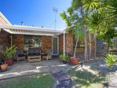 3 Gretel Ct Sunrise Beach QLD 4567 Situated in a family friendly cul de sac this 5 bedroom home is only minutes walk to Sunrise Beach, the shops schools and Noosa aquatic centre. Room for a growing family. Sunny backyard with a pool. Enclosed rear patio. Side access for a boat or caravan. Kid friendly park across the road. Features include 5 bedrooms 2 bathrooms Main bedroom with ensuite & walk in robe. Study Solar heated saltwater pool Single level brick home. Quiet cul de sac. 664sqm block. Central location. Easy walk to beach.
