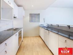 Spring Hill Such a huge 97m2 one bedroom apartment, you will regret if you miss it.
Located in level 2 of this architectural designed 5 level apartment
building with total 34 units. Not too big and not too small complex,
comfortable and convenient to everything.
This spacious apartment is located on top of the hill in Spring Hill
just opposite Roma St Parkland. Surrounded by famous Uni and Schools
such as Brisbane Grammar School, St James College, St Joseph's College,
Brisbane Central School, Language foundation school and hotels, motels,
pubs, restaurants and major hospitals. Very popular location for
Investors or Owner Occupiers.
Property features:
* 1 Bedroom with walk in robe and ceiling fan
* 1 Bathroom (ensuite)
* 1 Study room
* 1 Wash room (2nd vanity and toilet)
* 1 Spacious living & dinning area
* 1 Spacious balcony with south aspect
* 1 Single garage
* Visitor parking
* Swimming pool and large recreation area
* Excellent on site management
* Fresh painted building & modern outlook
* Spring Hill Free Loop bus just at the door step
* 5 min walk to well known Brisbane Grammar School
* 3 min walk to Brisbane Roma Parkland
* 10 min walk to Brisbane City Hall and CBD
It is in vacant posession and ready for you or new tenant to move in. Rental appraisal at $450/week as furnished apartment.
Council Rates approx. $1,200 p/a
Urban Utilities approx. $1,000 p/a
Body Corporate Fees approx. $5,500 p/a
For inspection and further information, please call Michelle He at 0431510978.