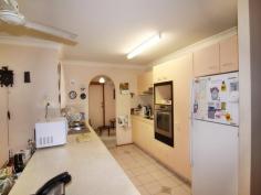 2 Remount Pl Carrara QLD 4211 When it comes to location, this elevated property in a quiet court in Carrara has got it all! Close to public transport, shops and the M1, you practically get anything you need around the corner. * 3 bedrooms with built in robes * 2 toilets and separate laundry * Large backyard to suit all your needs * Single lock up garage * Quiet location, close to everything * Perfect for first time buyers or empty nesters * Move in or renovate * Water tank and shed * Fully fenced, elevated and very private * Inspection today! Take advantage of the 660m2 block and turn this lovely house into your home sweet home, move in or renovate, either way you win. Call to arrange your inspection today! For Sale $369,000 Features General Features Property Type: House Bedrooms: 3 Bathrooms: 1 Land Size: 660 m² (approx)
