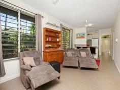 7 Ellison Court Anula NT 0812 Perfectly appointed to capture the true essence of the Territory, most of your time will certainly be spent enjoying the outdoors. Situated in a family friendly suburb, in a quiet cul-de-sac with access to lush parklands; this gorgeous three bedroom one bathroom home is sure to please the whole family. The home has loads of additional features and special touches that are rarely found; a man made beach which the kids will love; a large undercover area and built in bar which overlooks the sparkling swimming pool with gorgeous rock waterfall. Beautiful established gardens and full length verandah to one side of the home. Positioned on a huge 1200sqm block with a double carport, fully fenced yard for added privacy and a garden shed for dad! The home has great street appeal and is situated amongst other quality homes. Inside the quality continues with a tastefully renovated as new kitchen, with lots of bench space and breakfast bar, a lovely balance of colour and natural tones add to the appeal. The living area has great cross ventilation and space for the whole family to enjoy. All three bedrooms are roomy with robes and air conditioning throughout the home. The bathroom comprises of a shower over bath and a separate toilet, the internal laundry has direct access to the outdoors. The beautiful features that this home invites assisted by the family friendly suburb and large open spaces mean this home is certainly one worthy of inspecting and is certain to make a great home for the owner occupier or investor alike. Presently tenanted until 10th March 2015, with a great tenant in place, achieving $650 per week. Council Rates $1424.29 per annum Built in 1980