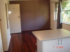 6/98 Boulton Street Dianella WA 6059 .Well located Art Deco Complex, this unit is in small lot of 7 units all at ground level.
This
is a beauty, Hard to find like this.. Freshly renovated. polished solid
Jarrah flooring, new ceilings throughout, new kitchen with island
bench, renovated bathroom and laundry, Both bedrooms have large built in
robes with full length mirrors, Split system air conditioner, fully
insulated. Security doors to front and back.
Large private court yard with garden shed, New colour bond fencing.
private carport. Low levies. Private viewing only Call Peter on 0418 918379