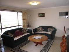 2/6 Charles Street, Encounter Bay, SA 5211 Built in 1987 this comfortable 3 bedroom home unit is only one street back from Franklin Parade and the beach. only 2 in the group this private home unit is quite spacious comprising 3 bedrooms 2 with built ins open plan lounge / dining Almost new kitchen with black granite benchtops, electric Blanco fan forced oven & halogen hotplates & reverse cycle air cond Wall unit . The laundry is compact with builtin cupboards, sliding door access to a private back yard and lock up garage which seperate the 2 homes.Great Location Ideal for lazy weekends at the beach ,retirement or investment in this quality area.