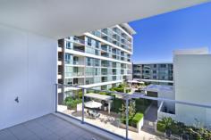 Freshwater Point, Broadbeach Residential Only Living – Privacy, Security and Serenity
Enjoy a wonderful relaxed lifestyle – all one needs is here in this fabulously private location.
Just a stones throw to all that Broadbeach has to offer – Beaches,
Restaurants, Shopping, Jupiter’s Casino and the Gold Coast Convention
centre
This 2 Bedroom apartment is immaculate and presents as new, approximate return on permanent rental $525 -550 /week
* 2 bedroom
* 2 bathrooms
* Luxurious master suite with WIR & ensuite
* BBQ on your courtyard balcony.
* Resort style Living & Facilities
* 2 Pools
* Spa
* Gym
* Air Conditioning
* 109m2
* Reasonable Body Corporate
Glimpses of the wonderland of the Surfers night skyline
If boating is your thing, just park your boat out front -there are pontoons available for lease
Please contact Dominique – for an appointment to view and start your new life now !!