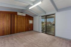 18 Warialda St Merrylands West NSW 2160 Growing Family or Home Office? AUCTION ONSITE 30 AUGUST 2014 1.45PM SHARP This
property has it all - 3 bedrooms with built-ins, 3 bathrooms, formal
lounge, family room with low combustion heater, gas cooking, low
maintenance yard, cubby house and also a home office with
storage/teenage retreat/hobby room. North facing house on a rectangular
block of land, located on the high side of a quiet street. Few minutes
drive to M4 & Cumberland Highway. Easy access to Merrylands Shopping
Mall & station. Few minutes walk to schools and buses. Don't miss
this one. Call Alex on 0411 352 335 or 9687 5188 for more details!