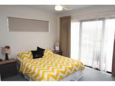 3/89 'The Cottage' Bradman Ave, Maroochydore, QLD 4558 Ideally located in a prime river front
position, this townhouse is the perfect place to call home or a prime
investment. Immaculately presented & in great condition, this
townhouse features:
* Lovely river views
* Three large bedrooms, master with ensuite & balcony
* Open plan tiled living/dining area
* Fully fenced private courtyard
* Small complex of only 5 with very affordable body corporate fees
* Single lock up garage with internal access
* Enjoy the most affordable waterfront living on the coast!
Be quick to appreciate the potential.
Unit Features General Features Bedroom: 3 Bathrooms: 2 Garaging: 1 Views: River Walk to (vicinity of): River, Shops, Bus Stop