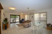 19 Sea Eagle Circuit Douglas QLD 4814 GREAT LOCATION! EXCELLENT TENANT! TIDY HOME! Features: Air Conditioning Lock Up Garage Your
income will start from the 1st day you own it. A new secure lease in
place at $360 per week. Low maintenance 3 bedroom rendered block home
with fully screened patio at the rear. Fully air-conditioned and
built-in wardrobes throughout, close proximity to uni, Lavarack and the
hospital, short drive to Willows. Riverside shops & tavern, parks
and river bikeways and walking paths are all close & handy. With
rental demand always high in this popular suburb you can be assured of
quality tenants, high returns and future capital growth. Location &
price could appeal to owner occupiers wanting delayed occupancy.
Capitalise on this owners desire to sell this property that is currently
very competitively priced with a reduction placing it on your must see
list today. Owner occupiers can purchase this home and move in within
the next two months. Only a short lease left remaining or investors may
take the option to extend the current lease with the present tenant
willing to stay on. Either way- it represents excellent value.