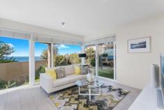 24 Blake St Rose Bay NSW 2029 Set in an exclusive enclave this
contemporary waterfront residence enjoys dazzling N/E ocean and coastal
vistas from generous living areas & balconies with dramatic views of
wild surf and colourful racing yachts. - Absolute family residence with breathtaking N/E ocean & coastal views - Set in an exclusive pedestrian enclave along the Coogee coastal path - Built on @ 484sqm this 2 storey home is a haven of privacy & security - Spacious interiors offer flexible family accommodation & living areas - 4 double bedrooms some with BIRs; 3 overlooking a child-friendly lawned garden - 2.5 bathrooms (one ensuite); large internal laundry opens to courtyard - Master suite with sweeping views, balcony, WIR & ensuite with spa - Open plan kitchen, living & dining with balconies & panoramic views - Entertainers' gas kitchen with Corian benchtops & walk-in pantry - Adjacent lounge with gas Jetmaster fireplace opens to large balcony - Versatile casual family room with sliding doors to garden - Gracious polished travertine foyer; intercom access; security alarm - Security gate access to auto DLUG with direct access into the house - 2 additional carspaces in secure paved driveway - Within minutes to Coogee beach, Wylies Baths, playgrounds & coastal reserves - Easy access to Sydney's most prestigious schools, POWH, UNSW, The Spot & airport Council Rates: $1,283.05 pq Water Rates: $176.61 pq Disclaimer:
All information contained herein is gathered from sources we believe
reliable. We have no reason to doubt its accuracy, however we cannot
guarantee it. All interested parties should make & rely upon their
own inquiries. Price Forthcoming Auction Suburb South Coogee Region Eastern Suburbs State NSW Postcode 2034 Property Type House Bedrooms 4 Bathrooms 3 Carspaces 2 Floorplans Download Land Size 484 Sqms Open Times Saturday, 23 Aug 2014 11:00 am - 11:45 am