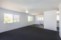 103 Pilkington Street
Open: Sat 23 Aug 2014 11:00am - 11:30am
Great location & enjoy brilliant mountain views.
Ideally situated on a larger block, amazing renovation with no work to
be done.
- New carpet, new paint, upgraded everything
- Fully cladded on the outside with room for a man shed
- Brand new steps with aluminium treads
- Ready to move in today... start packing!
- Strong buyer interest with this value for money property
- Priced to sell not to sit, with room for a shed with over 665m2
- Urgent sale required, owner has aligned the price to meet the market
- Prior offers invited before open home
Newly refurbished and refreshed. Amazing renovation throughout, awesome value for money. Well priced for a quick sale!