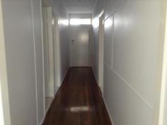 1/191 Mains Rd Sunnybank QLD 4109 Property ID: #2712434 Prime location 2 bedroom villa partly furnished. 4 2 2 This unit is immaculately maintained, inside & out, the gardens and hedges are well manicured. Some of the features include, 2 bedrooms with built in robes Timber flooring Water tank Single lockable carport Large kitchen Generous living areas separate internal laundry 1 bathroom Private entry Garden shed Fully fenced Fridge/freezer Front-loading washing machine Dryer 2 ac units Email our office to register your interest in viewing this fantastic property. reception@calamvalerealty.com Inspection Times Contact agent for details Land Size 576 m2 Features •Broadband •Built In Robes •Courtyard •Deck •Floorboards •Fully Fenced •Open Spaces •Pay TV •Shed •Water Tank Availability Date NOW
