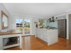 4 Railway Parade Medway NSW 2577 Serene and Affordable The serene Medway Village is just moments from historic ‘Berrima’ which captures all that the Southern Highlands has to offer and just two minutes from the Hume Hwy connecting you to Goulburn and Sydney. This loved and practical family home is an offering to anyone from first home buyers, investors or those looking for a quiet country retreat. The bushland directly across the road gives a feeling of serenity and many walking tracks to keep active all year round. Located on a large 1221m2 block of land this renovated home features modern amenities and offers a lovely country appeal. The french doors at the front of the home spill out on to the front verandah overlooking the easy to maintain manicured gardens. On entering the home you’ll instantly feel welcomed by the cypress pine floor boards and open plan kitchen, dining and living area with modern cooking appliances. The three bedrooms all have new carpet and are of generous size with an over sized master bedroom which boasts an extra area perfect for a study or kids entertainment area. - See more at: http://www.mclarenrealestate.com.au/listings/residential_sale-164142-medway/#sthash.fiy0sJRz.dpuf