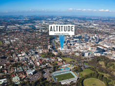 330 Church Street
Parramatta NSW 2150 Right
in the heart of Parramatta, Altitude Apartments rise over 170m with
spectacular views and an unrivalled riverfront location. Live right in
the heart of the cultural district, surrounded by dining, sporting and
outdoor options.
Experience the ultimate height of living at Altitude apartments,
designed by award-winning Tony Caro architects, with luxurious fixtures
and finishes.
- See more at:
http://www.meriton.com.au/properties/altitude-apartments#sthash.WVbqt9QI.dpuf Right
in the heart of Parramatta, Altitude Apartments rise over 170m with
spectacular views and an unrivalled riverfront location. Live right in
the heart of the cultural district, surrounded by dining, sporting and
outdoor options. Experience the ultimate height of living at Altitude
apartments, designed by award-winning Tony Caro architects, with
luxurious fixtures and finishes. Right
in the heart of Parramatta, Altitude Apartments rise over 170m with
spectacular views and an unrivalled riverfront location. Live right in
the heart of the cultural district, surrounded by dining, sporting and
outdoor options.
Experience the ultimate height of living at Altitude apartments,
designed by award-winning Tony Caro architects, with luxurious fixtures
and finishes.
- See more at:
http://www.meriton.com.au/properties/altitude-apartments#sthash.WVbqt9QI.dpuf