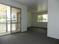 21 Festival Street, Rockville, Qld 4350 Ideal for the investors who are looking for a buy & hold investment with solid returns. Currently rented to good tenants at $280/wk until July 2015. This solid, sound Brick home represents fair buying. * 3 Bedrooms (all with BIRs) * Kitchen with separate dining & lounge * Security Screened * Fully Fenced * Rear Yard Access * Natural Gas HWS & cooktop * 2nd car accommodation under house or massive storage area