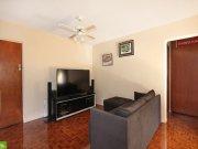 8/1 Powell Street Mangerton, NSW, 2500 Premier lifestyle abode. - Modern 2 bedroom unit with the benefit of space, position and views. The bright & breezy aspect captures city views with leafy district outlook. Perfectly placed on the 2nd floor of a well maintained building. Features include balcony, modern kitchen, parquet floors, lock up garage and the convenience of being 5 minutes from the CBD. Inspect today.