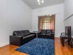 Property Details for 71 Buranda Street, Woolloongabba 1 bathroom
2 toilets
Large separate dining and lounge room
Great modern kitchen
Fully enclosed verandah to the front of the property.
Each room is fully furnished with double bed, bedside table, double door
wardrobe with drawers, desk and desk chair, and LCD TV.
Rooms Availability
Room 1 $220.00 = AVAILABLE NOW
Room 2 $220.00 = AVAILABLE NOW
ROOM 3 $220.00 = AVAIALBLE NOW
Room 4 $220.00 = AVAIABLE JULY
Inclusions; - Internet, Gas, Electricity, Water, Gardening &
Maintenance, Professional Cleaning, Furniture (bedroom & common
area),
Kitchen fittings and utensils
Distance to Education & Other Amenities;
1.0 Kilomteres to Stones Corner
1.0 Kilometres to Buranda Train Station
1.3 Kilometres to Greenslopes Bus interchange
1.3 Kilometres to Princess Alexandra Hospital
1.4 Kilometres to Centro Buranda Shopping Centre
3.0 Kilometres to QUT Gardens Point
Please call to arrange an inspection.