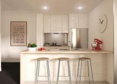 19-33 Kent Road, Mascot, NSW 2020 Offering a brand new opportunity to purchase off the plan, 1, 2 & 3 bedroom apartments in a development situated in the busy hub of Mascot, just 6km's Offering a brand new opportunity to purchase off the plan, 1, 2 & 3 bedroom apartments in a development situated in the busy hub of Mascot, just 6km's from the city, this lifestyle choice is one not to be missed. Residents will be able to enjoy the opportunities that inner-city life provides whist being within close proximity to lush, green park lands, an outdoor retail lane way including Woolworths with everything you could want at your doorstep.