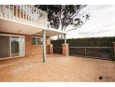 55 Rollston Street, Amaroo, Australian Capital Territory 2914 This stylish 4 bedroom, ensuite home with study and double lock up garage is simply a dream with space for the whole family! You will be impressed the moment you step foot inside this beautiful home with two large and spacious living areas as well as a huge kitchen with stone bench tops, gas cook tops and dishwasher. Make your way upstairs to the huge, lofted and segregated master bedroom perfect for mum and dad being an ideal retreat featuring an ensuite with spa bath, reverse cycle air conditioning, walk in robe and a study. Make your way outside on to your own private balcony with a beautiful outlook. The master bedroom also boats an extra storage room upstairs. Located close to Amaroo School, Holy Spirit Primary School, Gungahlin Town Centre, Yerrabi Pond and all that Gungahlin has to offer, this property’s groovy floor plan will have the family falling in love with their new home!