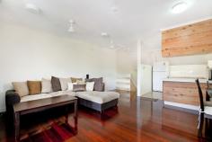 1/5 Timpson Court Gray NT 0830 Price Slashed! Owner looking for a quick sale! This fully furnished 2 bedroom townhouse in the family suburb of Gray has fantastic returns and is a great rental or a brilliant start. Situated in a quiet cul de sac just up the road from the shops and Palmerston City. * Fantastic, neat and tidy townhouse. * Great big courtyard; ideal for entertaining! * Covered parking for 2 vehicles. * 2 well proportioned bedrooms. * Carpeted Bedrooms * Air-conditioned through-out * Fully Furnished * Solidly built * Extensive storage space. * Perfectly located and so close to all amenities * Pet friendly complex. A rarity!