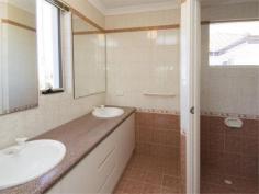 1/6 Syros Ct Mindarie WA 6030 More than a home by the sea Location
is the key to owning any Real Estate and waking up to the Marina View's
this home has to offer is an investment in your life. This location
is great for early morning swims or walks on the beach. 3 beds 2 bath 3
wc's two storey townhouse with sep lounge, family & kitchen this low
maintenance secure property would suit people wanting a lock up and
leave lifestyle. Double remote garage with seperate lock up storeroom fully tiled with power which could also be used as an office. The entertaining courtyard to watch the boats and dolphins cruise the marina is just a perfect end to your day. This
Mindarie lifestyle offers beautiful parks, quality recreation areas for
picnics and playgrounds, pedestrian links and cycleways that stretch
from one end of the estate to the other. Mindarie Beach is a popular
spot for surfing combined with all the water sports this ocean
playground has to offer. Best of all you can leave your car at home
and stroll down to the restaurants for some alfresco dining. This is
more than a home by the sea, it is a lifestyle choice by the