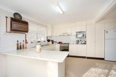 31 Miller Street, Granville, NSW 2142 Whether you are looking for a new place to call home or a great rental return, this huge 4 bedroom house is the one. Inspect This Saturday 30th August (10:45 - 11:15am) Features: Four spacious bedrooms filled with sun light. Built-in robes and walk-in to main. Two en-suites! Separate formal lounge. Living area and separate dining. Open plan gourmet kitchen. Main bathroom including bath & separate shower. Tiled through out ground floor. Air conditioning to all rooms. Outdoor entertainment at front & rear. Huge balcony. Guest Toilet. Lock up garage + Plenty storage. Endless rental potential $$$$.